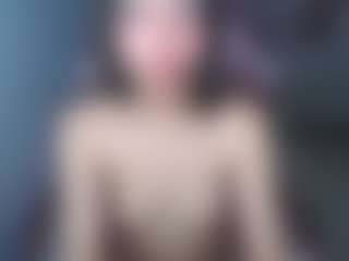 KiaraStar-Ch's Live Sex Cam Show