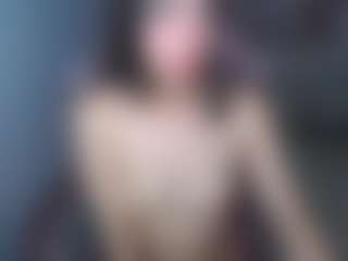 KiaraStar-Ch's Live Sex Cam Show