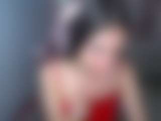 KiaraStar-Ch's Live Sex Cam Show