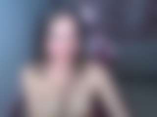 KiaraStar-Ch's Live Sex Cam Show