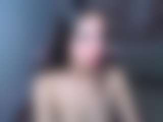 KiaraStar-Ch's Live Sex Cam Show