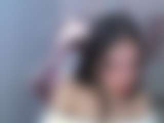 KiaraStar-Ch's Live Sex Cam Show