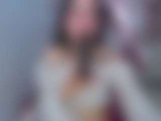 KiaraStar-Ch's Live Sex Cam Show