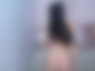 KiaraStar-Ch's Live Sex Cam Show