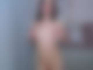 KiaraStar-Ch's Live Sex Cam Show