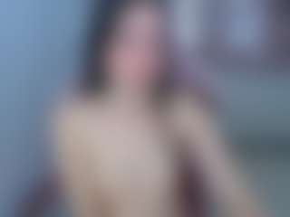 KiaraStar-Ch's Live Sex Cam Show
