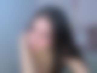 KiaraStar-Ch's Live Sex Cam Show