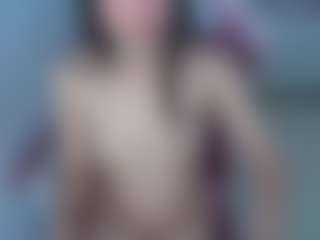 KiaraStar-Ch's Live Sex Cam Show