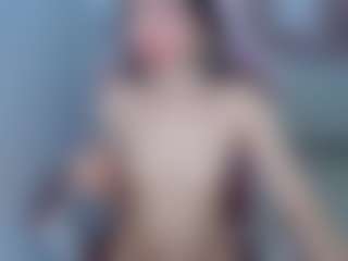 KiaraStar-Ch's Live Sex Cam Show