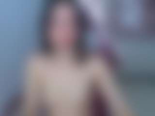 KiaraStar-Ch's Live Sex Cam Show