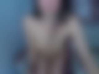 KiaraStar-Ch's Live Sex Cam Show