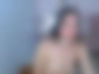 KiaraStar-Ch's Live Sex Cam Show