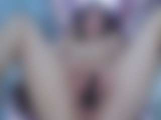 KiaraStar-Ch's Live Sex Cam Show