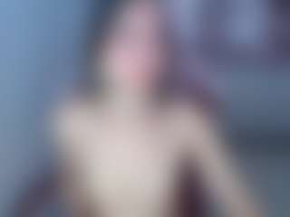 KiaraStar-Ch's Live Sex Cam Show