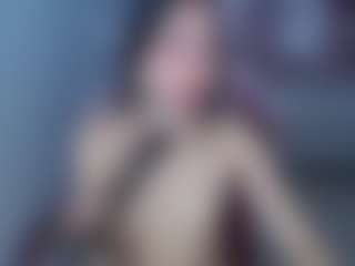 KiaraStar-Ch's Live Sex Cam Show