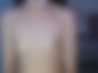 KiaraStar-Ch's Live Sex Cam Show