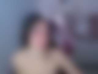 KiaraStar-Ch's Live Sex Cam Show