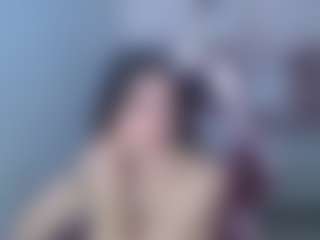 KiaraStar-Ch's Live Sex Cam Show