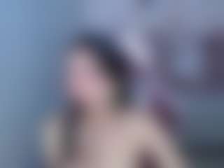 KiaraStar-Ch's Live Sex Cam Show