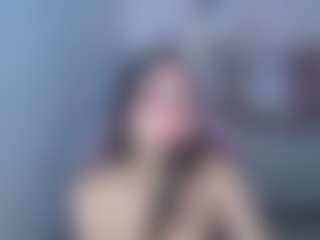 KiaraStar-Ch's Live Sex Cam Show