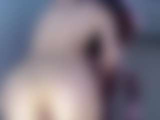 KiaraStar-Ch's Live Sex Cam Show