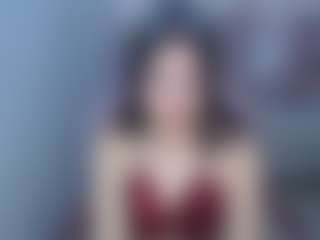 KiaraStar-Ch's Live Sex Cam Show