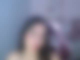 KiaraStar-Ch's Live Sex Cam Show