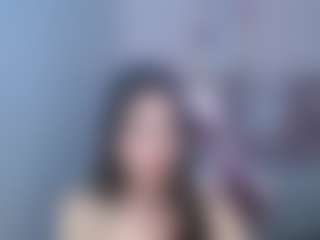 KiaraStar-Ch's Live Sex Cam Show