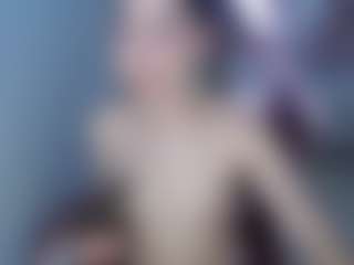 KiaraStar-Ch's Live Sex Cam Show