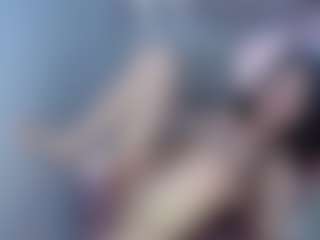 KiaraStar-Ch's Live Sex Cam Show