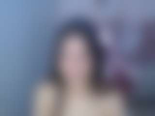 KiaraStar-Ch's Live Sex Cam Show