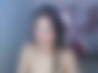 KiaraStar-Ch's Live Sex Cam Show