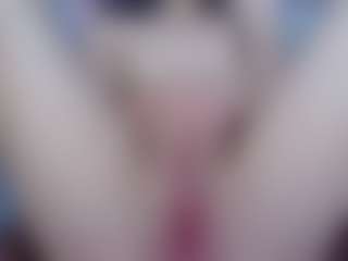 KiaraStar-Ch's Live Sex Cam Show