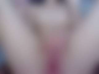 KiaraStar-Ch's Live Sex Cam Show