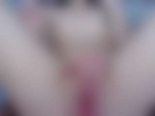 KiaraStar-Ch's Live Sex Cam Show