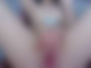 KiaraStar-Ch's Live Sex Cam Show