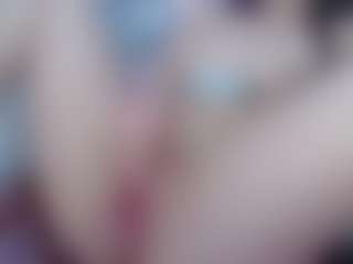 KiaraStar-Ch's Live Sex Cam Show