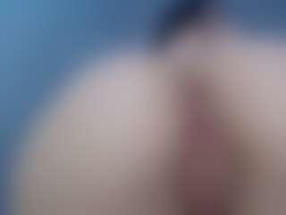 KiaraStar-Ch's Live Sex Cam Show