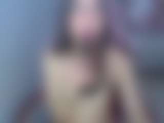 KiaraStar-Ch's Live Sex Cam Show