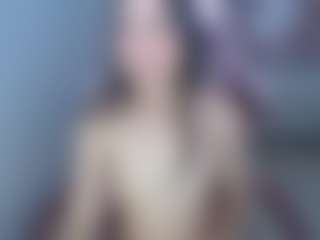 KiaraStar-Ch's Live Sex Cam Show