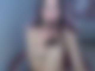 KiaraStar-Ch's Live Sex Cam Show