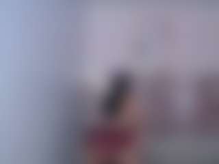 KiaraStar-Ch's Live Sex Cam Show