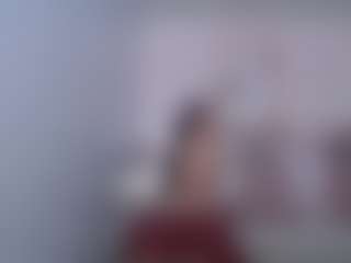 KiaraStar-Ch's Live Sex Cam Show