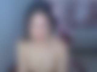 KiaraStar-Ch's Live Sex Cam Show