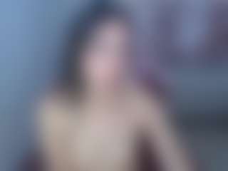 KiaraStar-Ch's Live Sex Cam Show