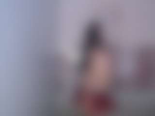 KiaraStar-Ch's Live Sex Cam Show