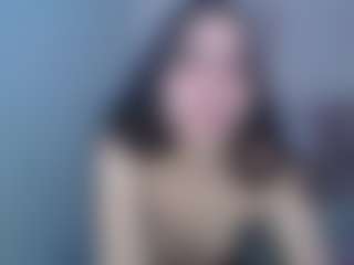 KiaraStar-Ch's Live Sex Cam Show