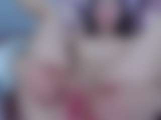Live cam show with KiaraStar-Ch - Facial on Streamer API