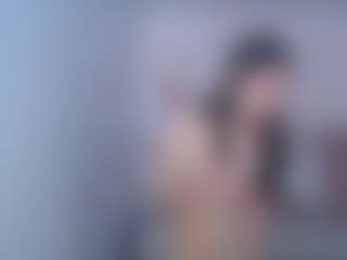 Live cam show with KiaraStar-Ch - Facial on camwithhim.com