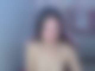 Live cam show with KiaraStar-Ch - Facial on Soda Cam